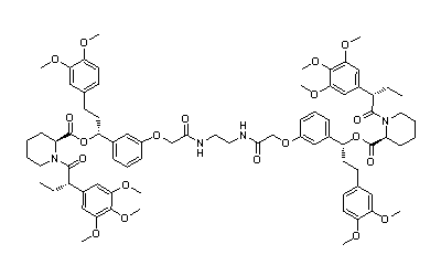 Rimiducid (AP1903)