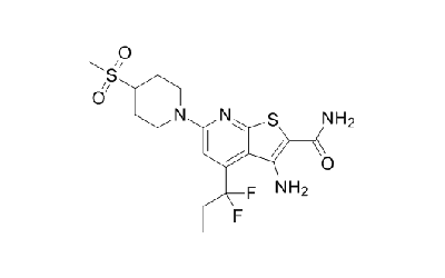 BI605906