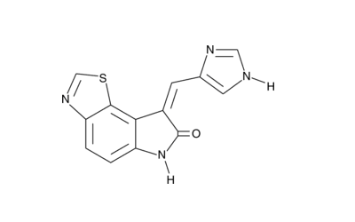 PKR-IN-C16