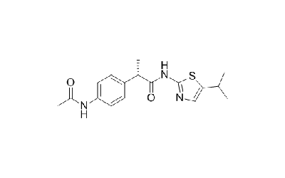 PHA690509