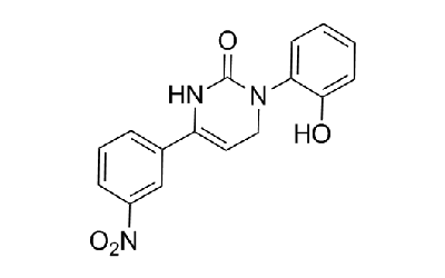 Icilin