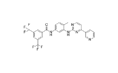 NRC-AN-019