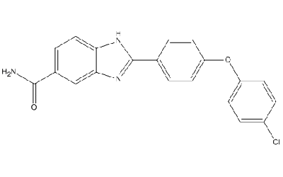 BML-277