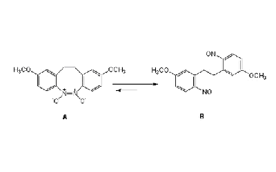 Bcl-2 Inhibitor