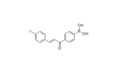 MDM2 Inhibitor