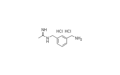 1400W Dihydrochloride