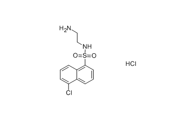 A-3 Hydrochloride