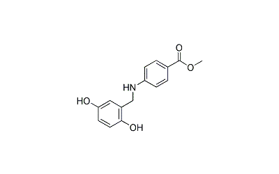 AG 957