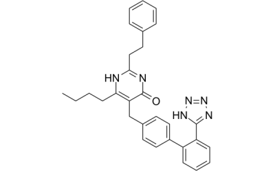 SL910102