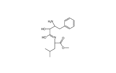 Bestatin Methyl Ester