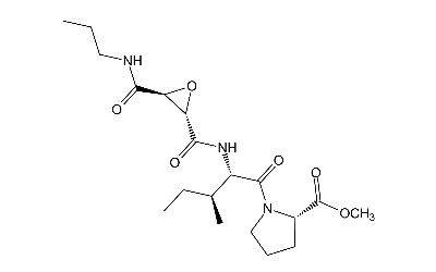 CA-074 Methyl Ester
