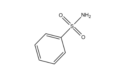 Benzenesulfonamide