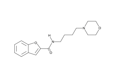 CL-82198