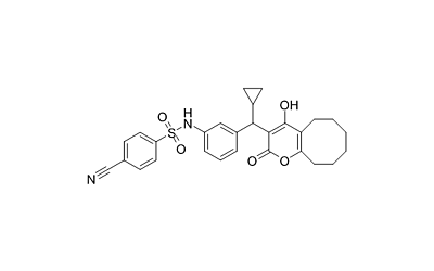 PNU-103017