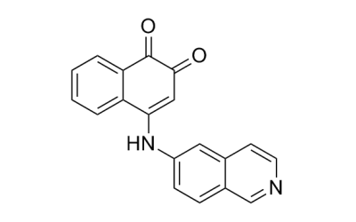 YZ129