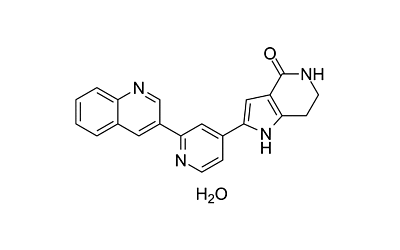 MK-2 Inhibitor III