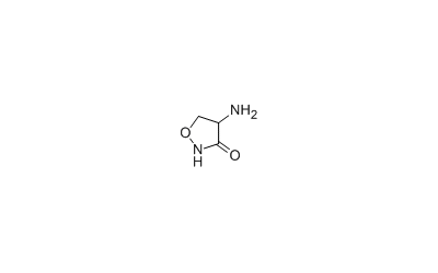 DL-cycloserine