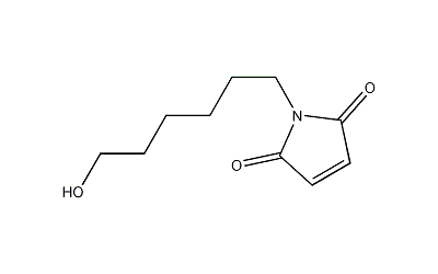 6-Maleimido-1-hexanol