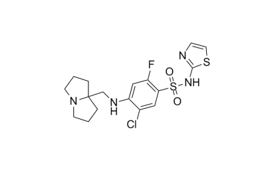Nav1.7-IN-3