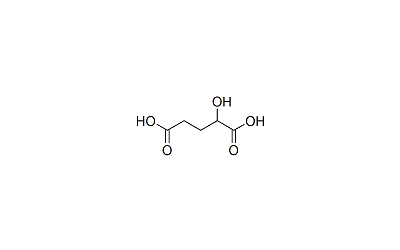 2-HG (sodium salt)