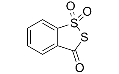 Beaucage reagent