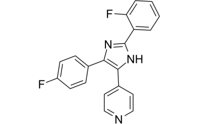TA-02