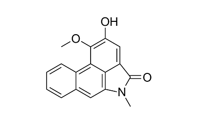 Sauristolactam