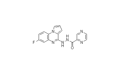 SC-144