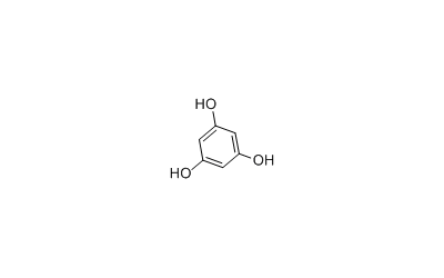 Phloroglucinol