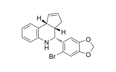 G15