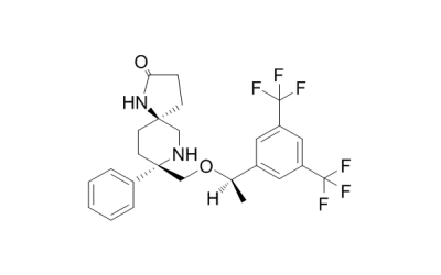 Rolapitant