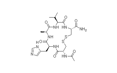 Exherin (ADH-1)