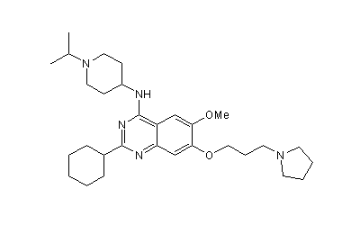 UNC 0638