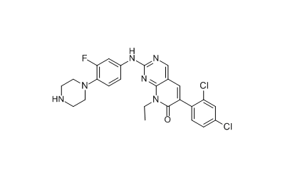 FRAX486