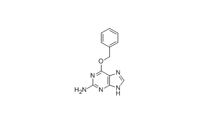 O6-Benzylguanine