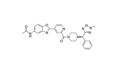 JNJ4796