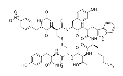 CYN-154806