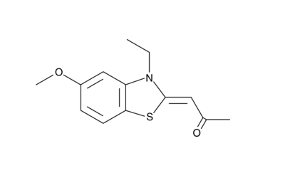 TG003