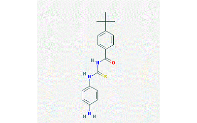 Tenovin-3