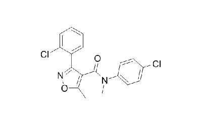 TGR5-Receptor-Agonist