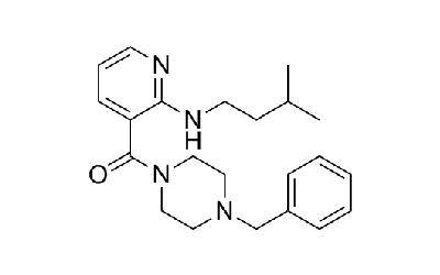 NSI-189