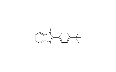 ZLN005