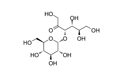 Turanose