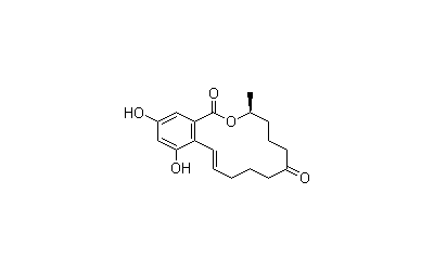 Zearalenone