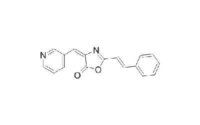 TC-DAPK6