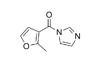 FAI (5S rRNA modificator)