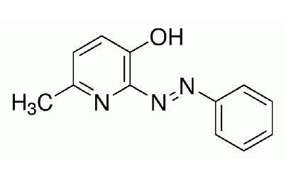 SIB 1757