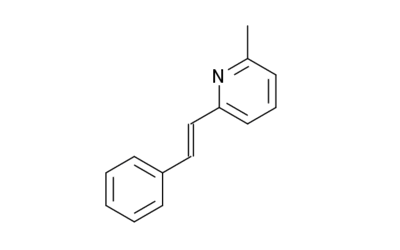 SIB 1893