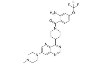 BAY885