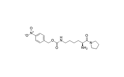 DPP-IV-IN-2